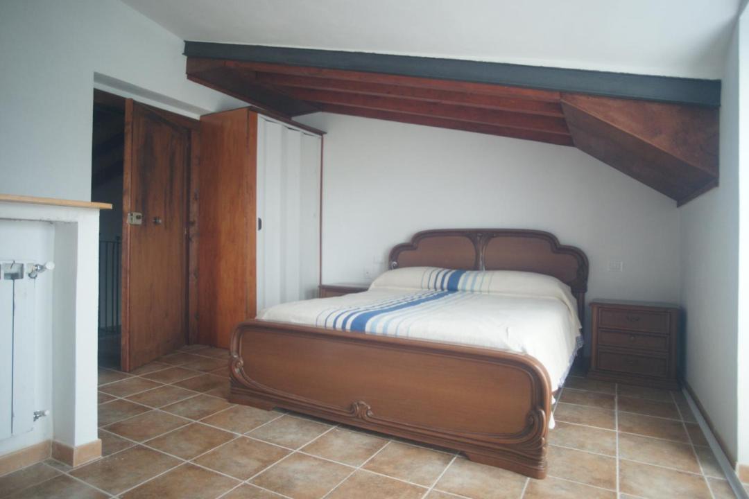 Photo of Others in Scerni