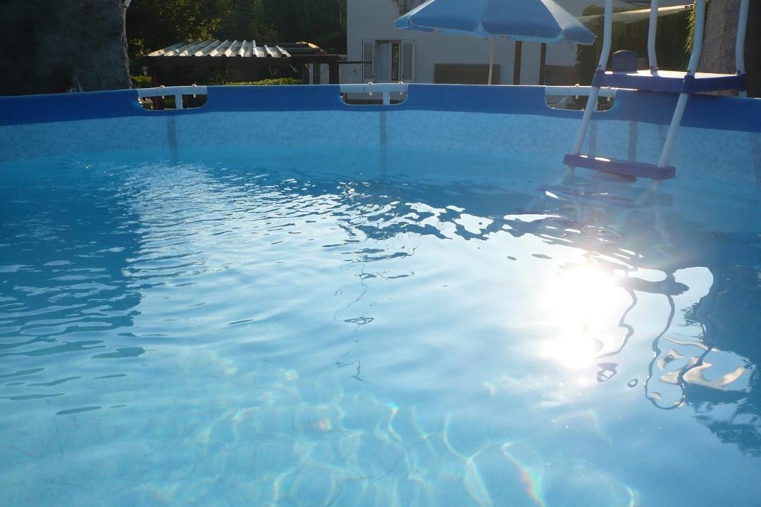 Photo of Others in Barano d'Ischia