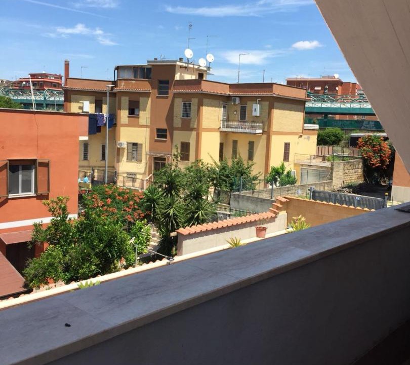 Photo of Buildings in Cassia