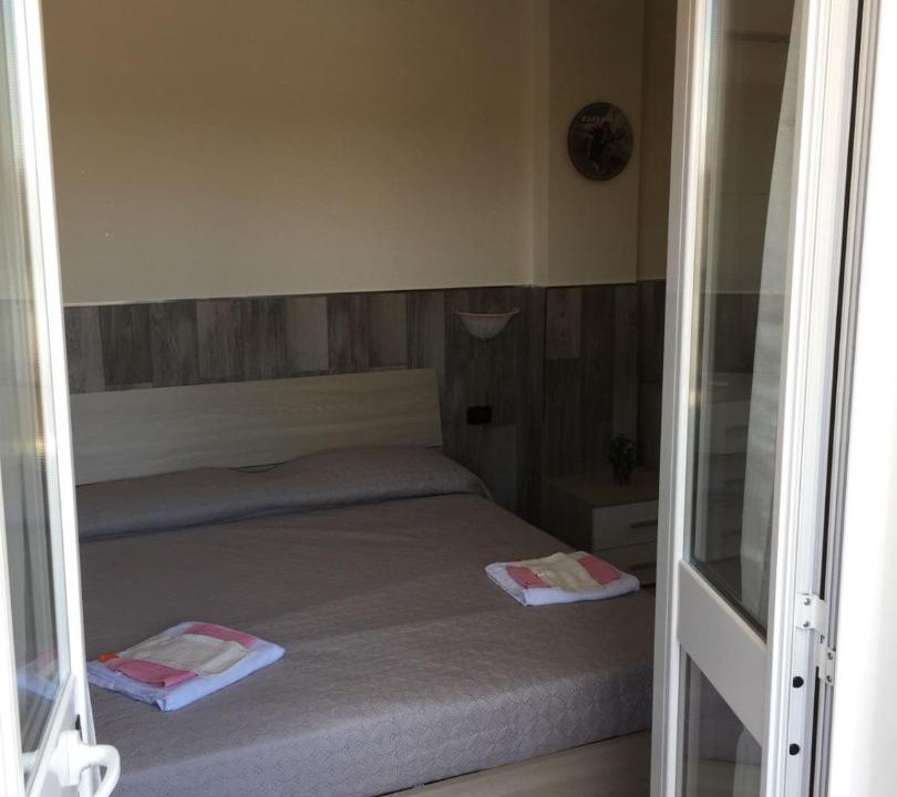 Photo of Bedroom in Cassia