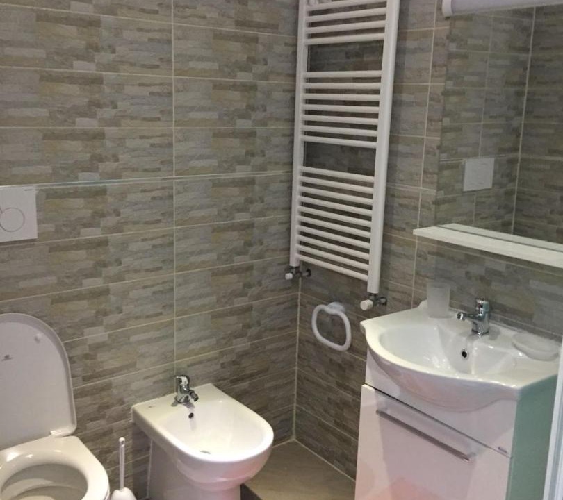 Photo of Bathroom in Cassia