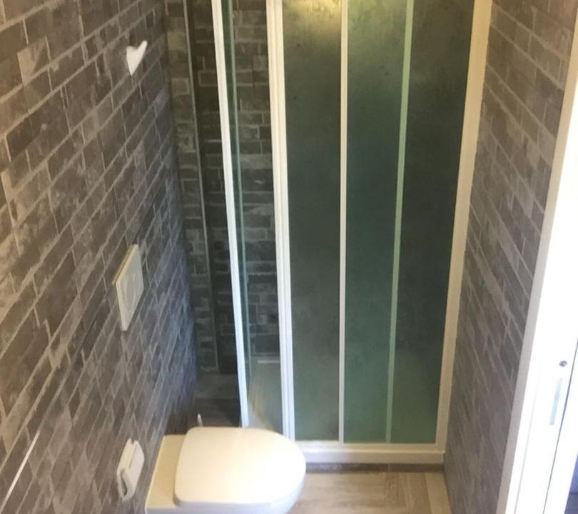 Photo of Bathroom in Cassia