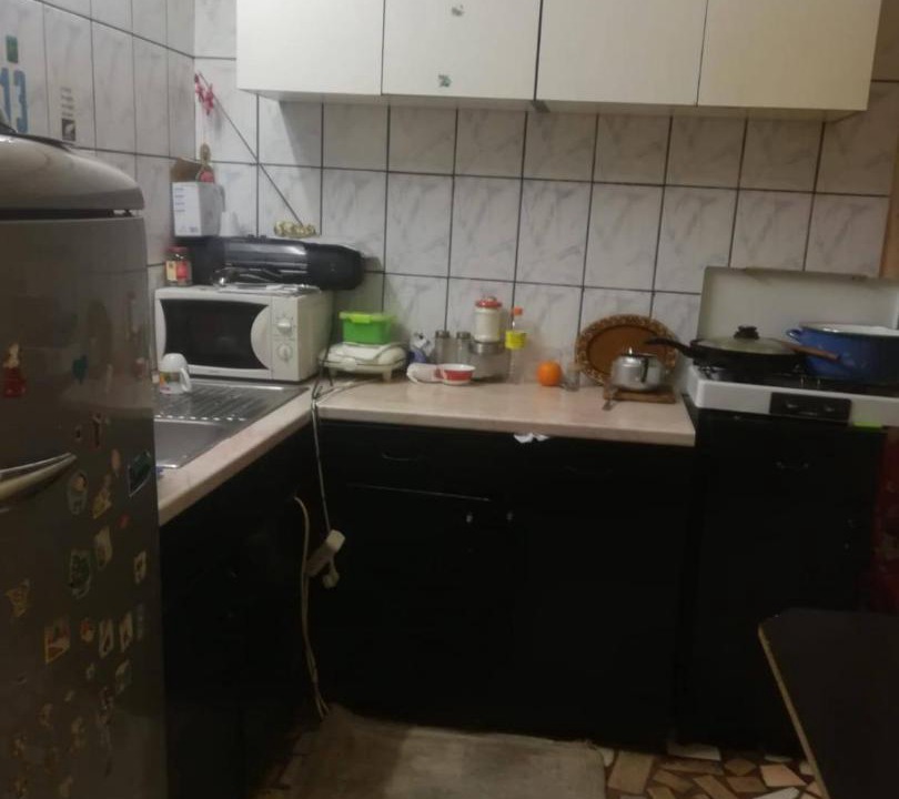 Photo of Kitchen in Old Town