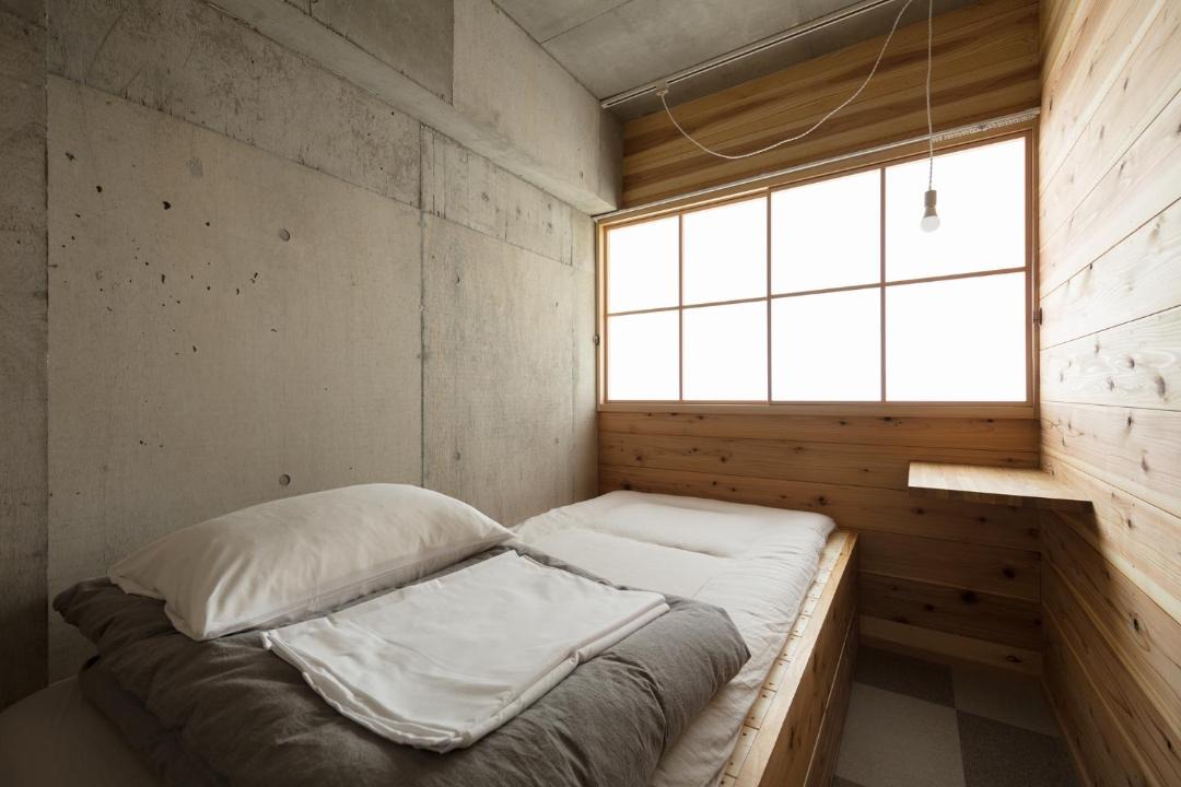 Photo of Others in Ueda