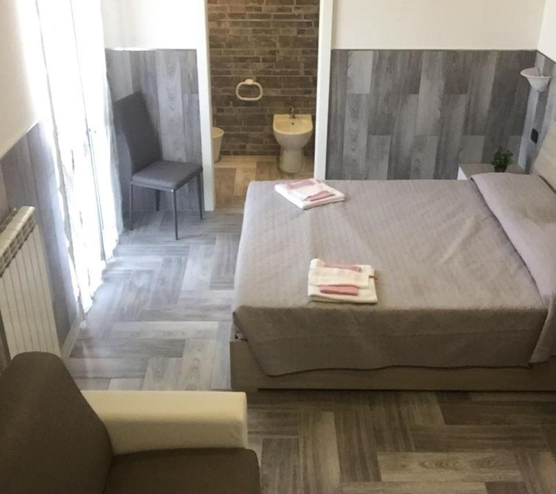 Photo of Livingroom in Cassia