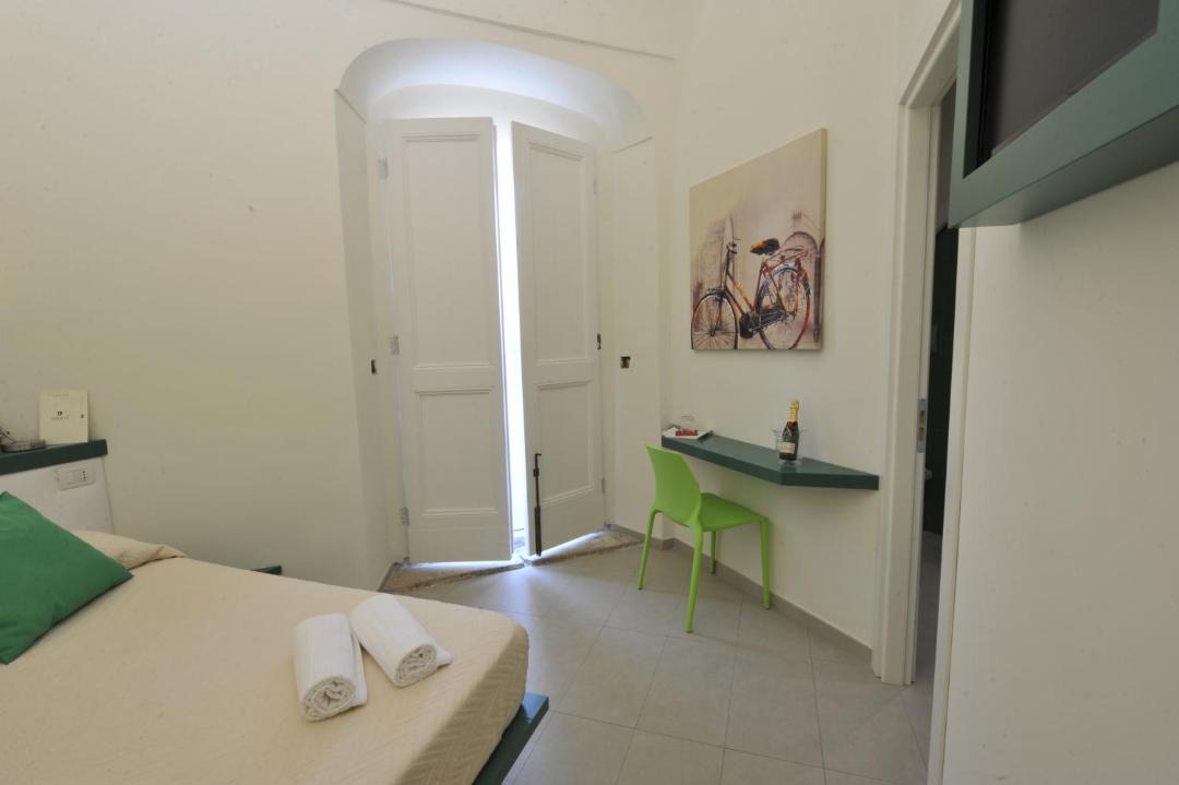 Photo of Others in Rodi Garganico