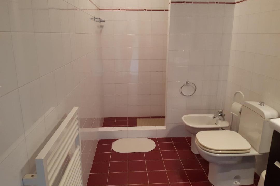 Photo of Bathroom in San Zenone degli Ezzelini