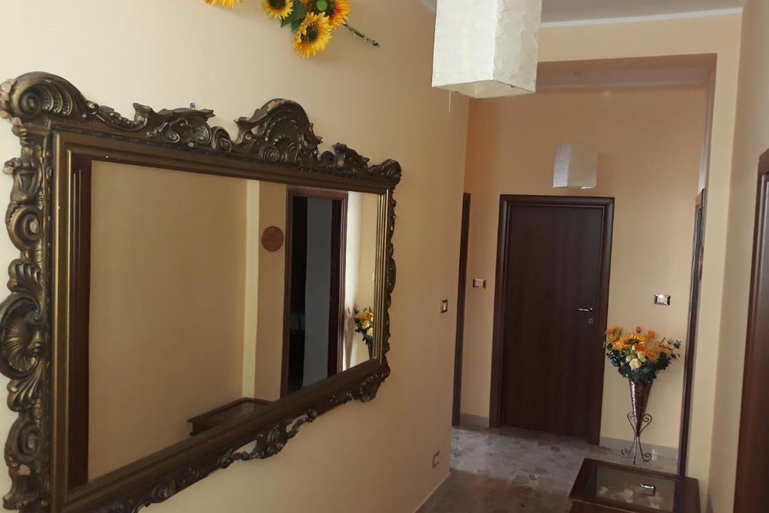 Photo of Others in Montesilvano