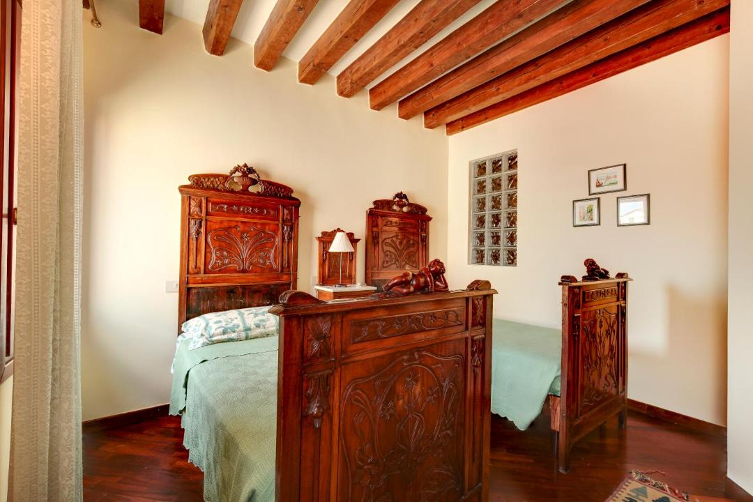 Photo of Others in Castello