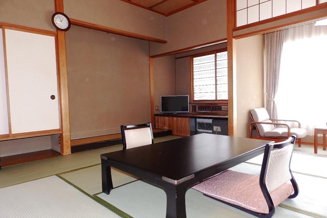 Photo of Others in Toi Onsen