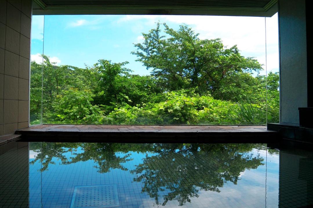 Photo of Outdoor in Usami