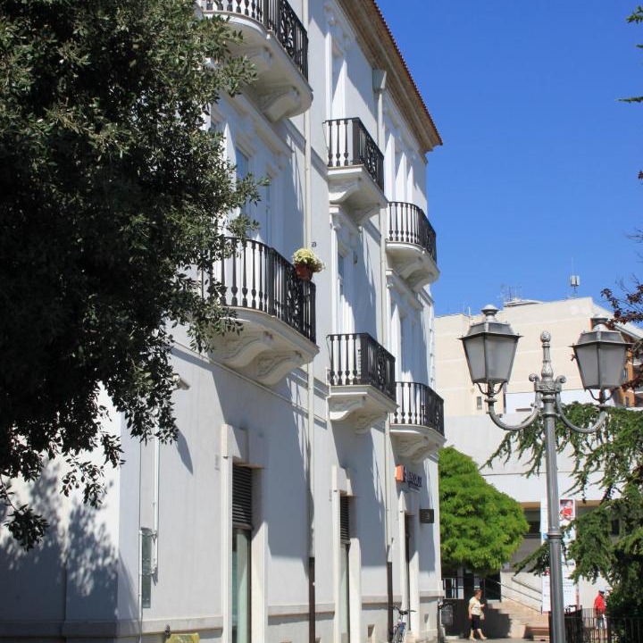Photo of Others in San Severo