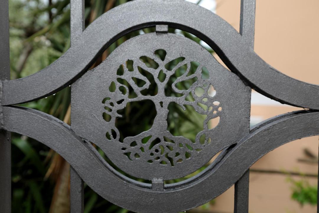 Photo of Patio Balcony in Vico Equense