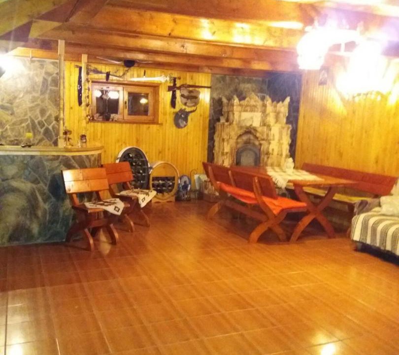 Photo of Others in Pianu de Sus