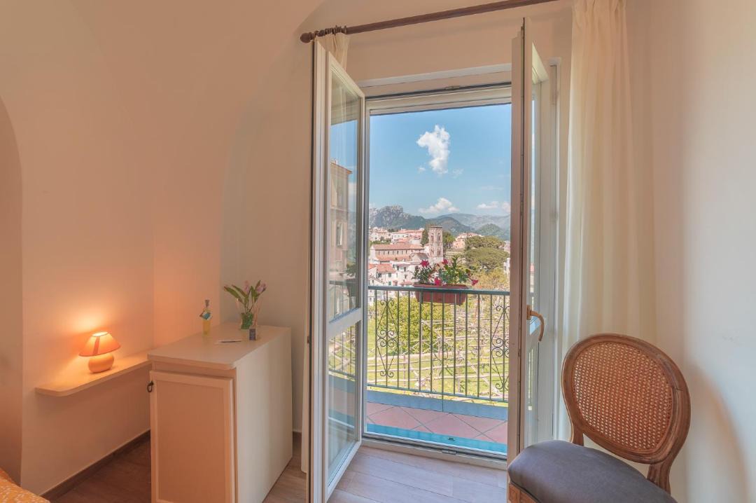 Photo of Others in Ravello