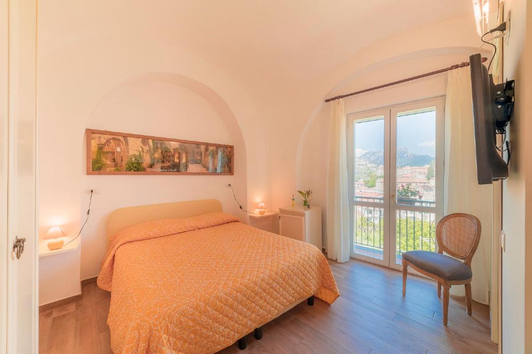Photo of Others in Ravello