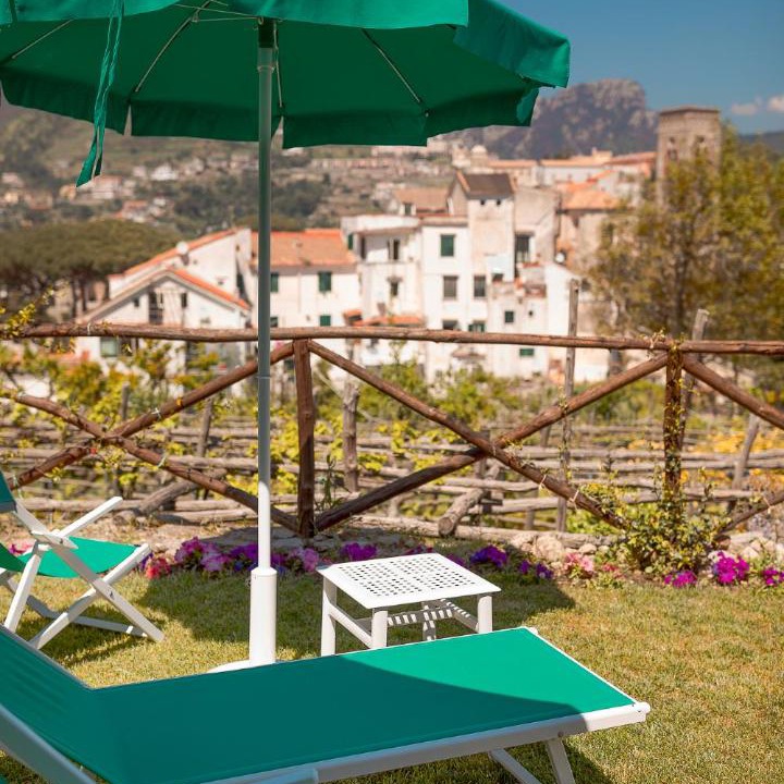 Photo of Others in Ravello
