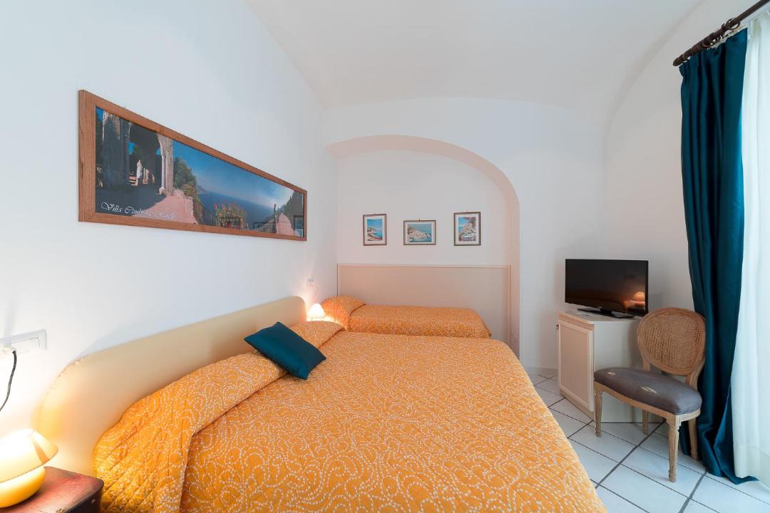 Photo of Others in Ravello