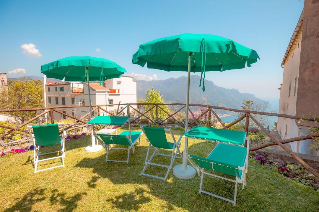 Photo of Others in Ravello