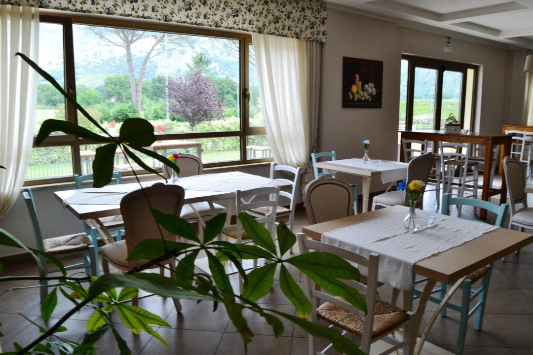 Photo of Others in Villa Santa Lucia