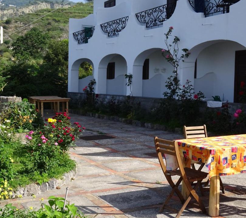 Photo of Others in Barano d'Ischia