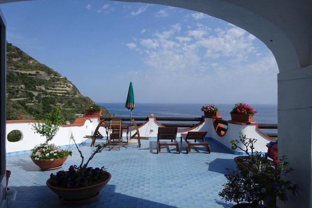 Photo of Others in Barano d'Ischia