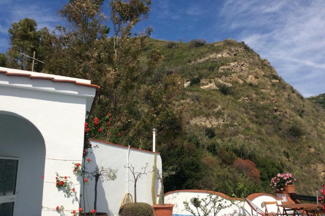 Photo of Others in Barano d'Ischia