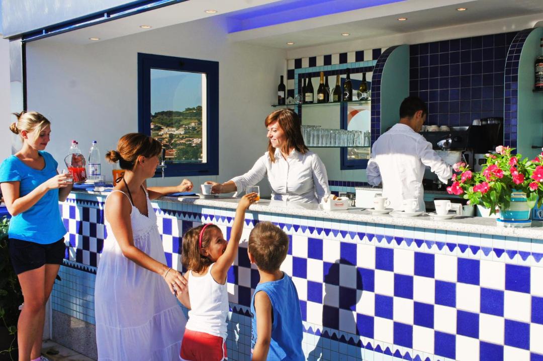 Photo of Others in Tortoreto Lido