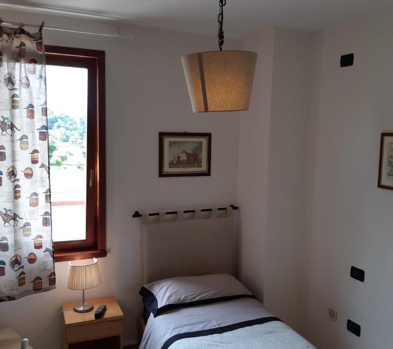 Photo of Bedroom in San Zenone degli Ezzelini