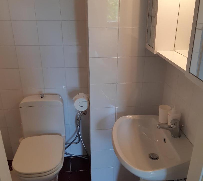 Photo of Bathroom in San Zenone degli Ezzelini