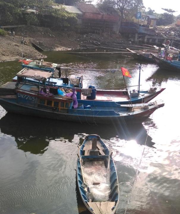 Photo of Others in Vung Tau