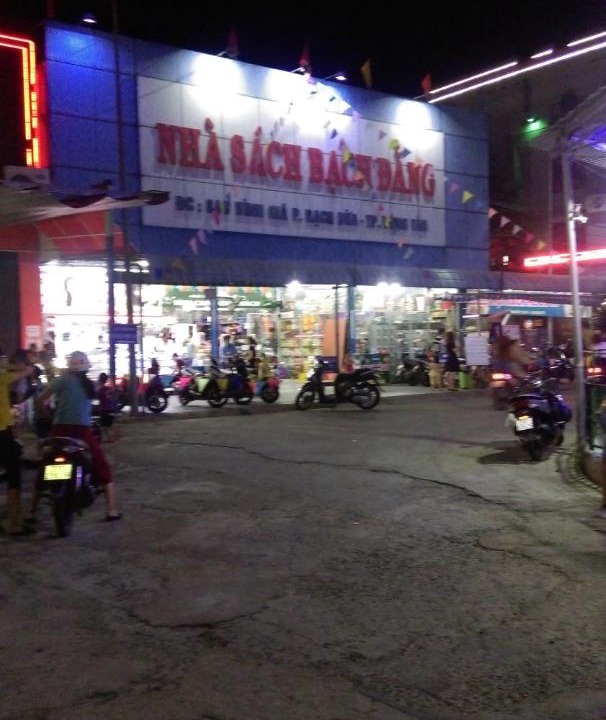 Photo of Others in Vung Tau