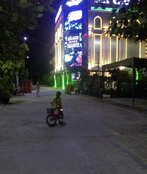 Photo of Others in Vung Tau