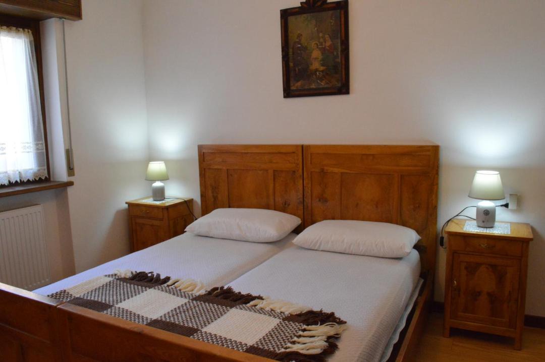 Photo of Others in Cibiana di Cadore