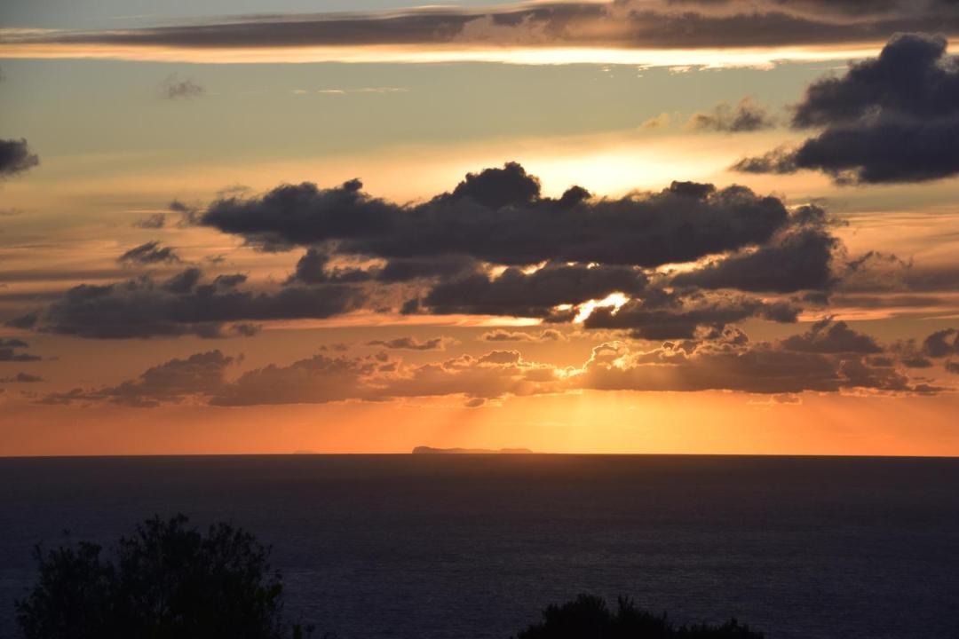 Photo of Others in Anacapri