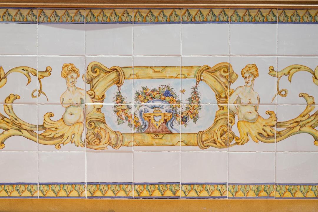 Photo of Others in Montecalvario