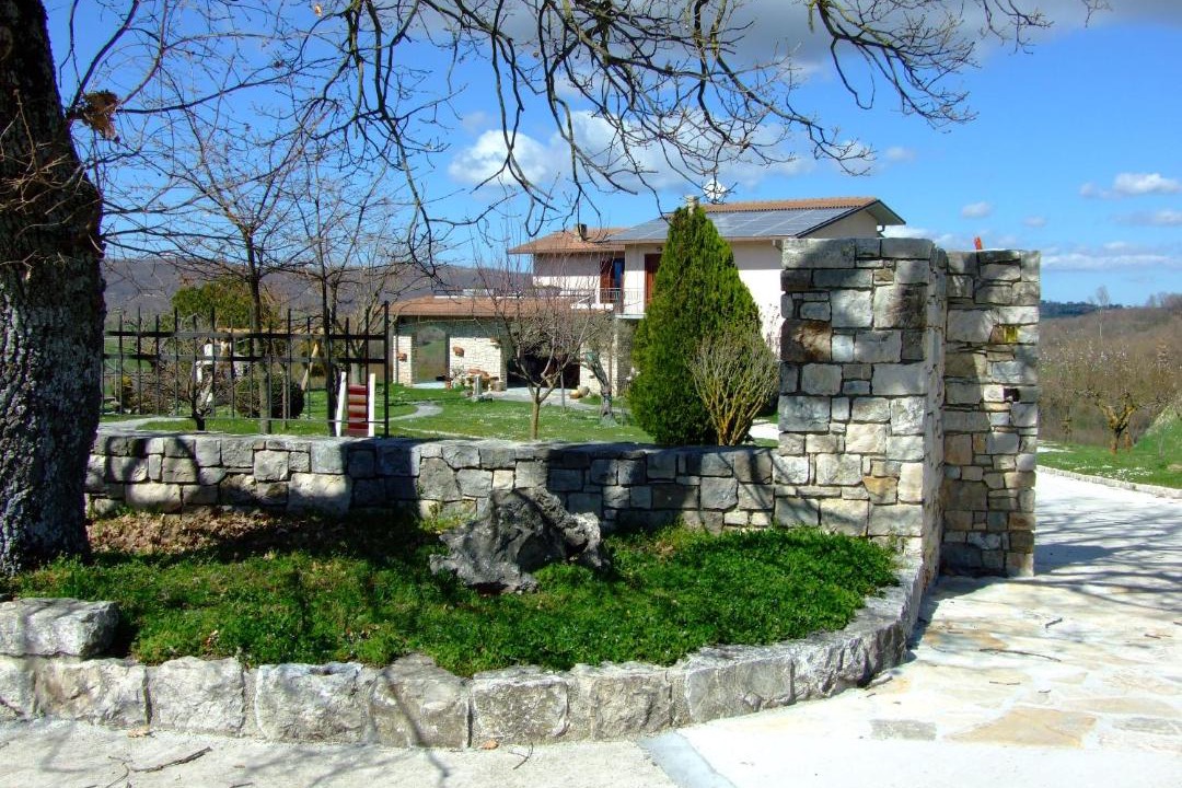 Photo of Others in Vinchiaturo