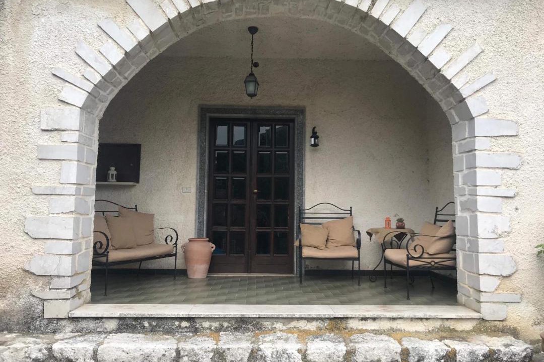 Photo of Others in Castelnuovo Parano