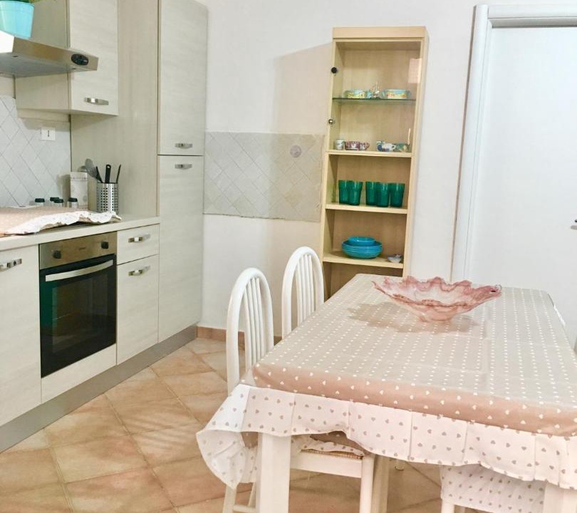 Photo of Others in Santa Maria di Castellabate