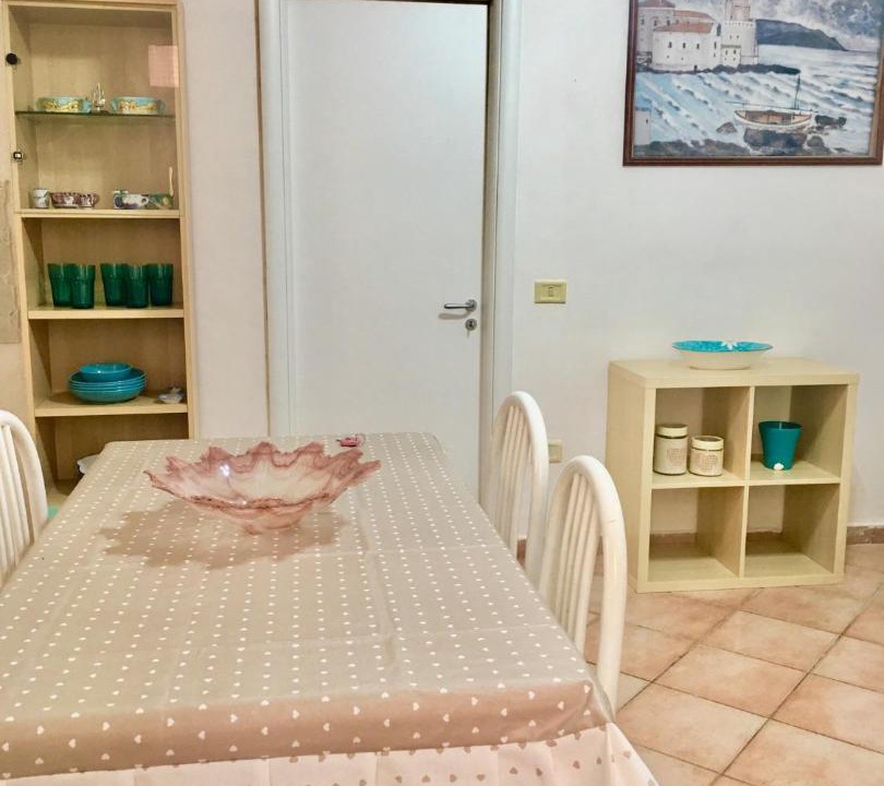 Photo of Others in Santa Maria di Castellabate