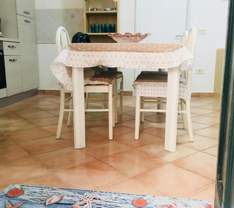 Photo of Others in Santa Maria di Castellabate