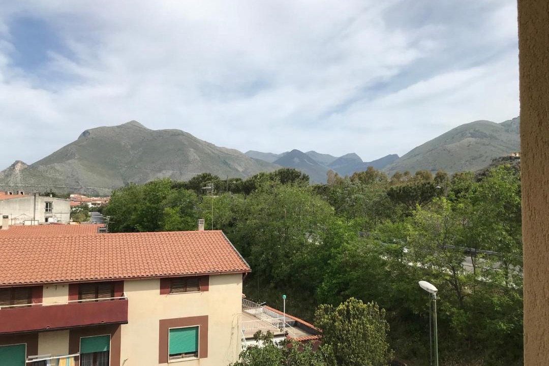 Photo of Others in Tortora Marina