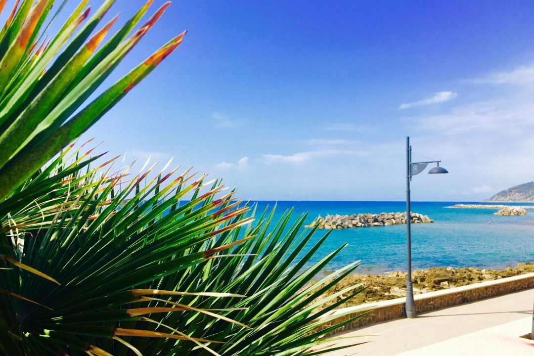 Photo of Others in Santa Maria di Castellabate