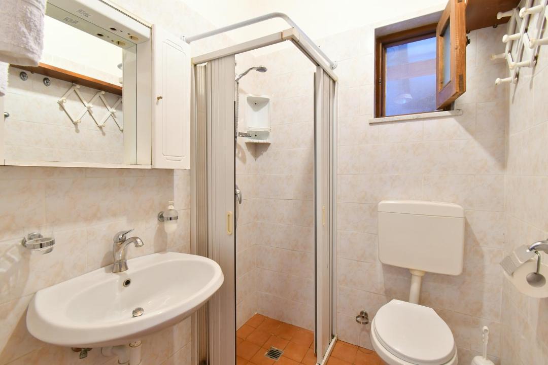 Photo of Bathroom in Forio