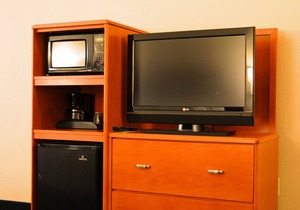 Fairfield Inn & Suites by Marriott Spearfish