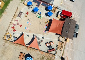 Americas Best Value Inn by The River Hot Springs