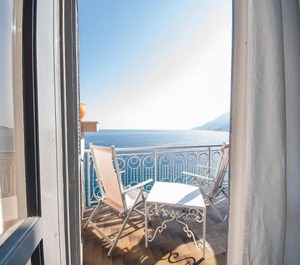 Hotel Club Torri 