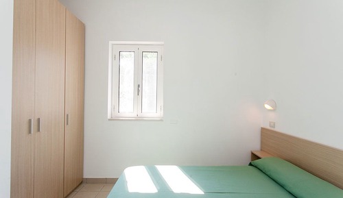 Apartment, 1 Bedroom, Annex Building (2 people)
