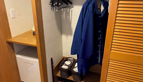 Triple Room, 3 Bedrooms, Non Smoking
