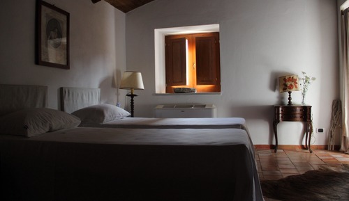 Villa, Multiple Bedrooms, Private Pool